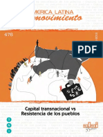 CAPITAL TRANSNACIONAL VS RESISTENCIAS DE LOS PUEBLOS.pdf