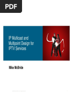 McBride Iptv N44 PDF