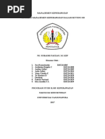 Download Rumah Sakit Indonesia Dan Luar Negeri by Audina Safitri II SN349900955 doc pdf