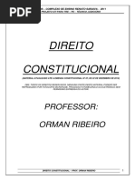 734_MATERIAL_DE_APOIO.pdf