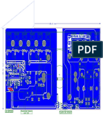 Smps15 PCB Ubicacion Componentes 628