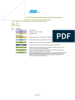 pb13773-ghg-conversion-factors-2012.pdf