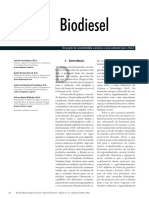 Biodiesel - TCC 2 PDF