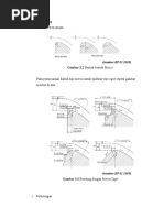 Download Perencanaan Spillway by Yanuar Tampubolon SN349902784 doc pdf