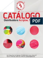 catalogo de acrilico.pdf