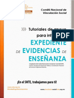 4.-folleto_expediente_evidencias.pdf