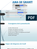 myslide.es_diagrama-de-grantt.pdf