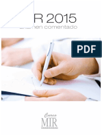 2016-05-30-MIR-2015-COMENTADO.pdf
