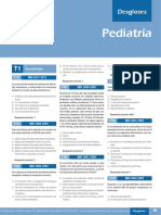 cto desgloses pediatria.pdf