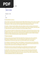 Download Rizals Retraction Truth vs Myth by Zamille Bernardino SN349904638 doc pdf