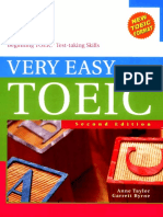 100579371-Very-Easy-Toeic-PDF.pdf
