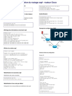 Ospf-Exemple de Config PDF