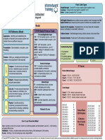 CCNA-cheatsheet-FREE.pdf