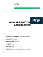 GUÍA DE PRÁCTICAS DE LABORATORIO BIOLOGÍA .pdf