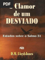 O Clamor de um Desviado.pdf