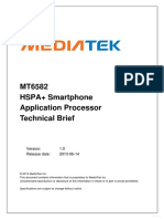 MT6582-MediaTek.pdf