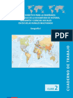 GeografiaIClase2.pdf