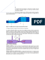 Bernoulli