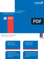 Como_hacer_un_plan_de_negocios_InnovaChile_Corfo.pdf