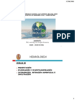 HIDROLOGIA Prec y ETP.pdf