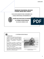 2.3 Sistemas Estructurales.pdf