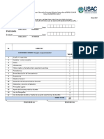 COEVALUACION EXPExitosa PrAcTiCa Aux2017