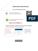 WIFI (EN) Ss PDF