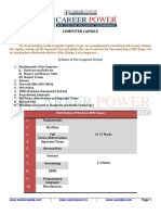 COMPUTER-CAPSULE-FOR-IBPS-PO-MAINS-2015 (1).pdf