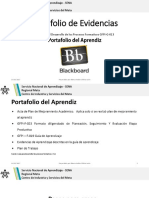 Pasos Portafolio Aprendiz (1)