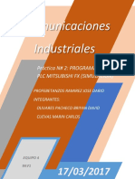 Practica 2 - 1 PDF