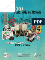 LaEscuelaConstruyeMemorias.pdf