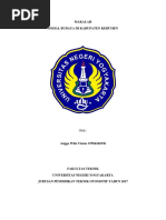 Download MAKALAH sosbud di kebumendocx by Angga Wilu Utomo SN349912677 doc pdf