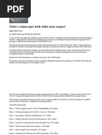 Fullpaper Icopss2017 Pdf Investor Grammatical Gender