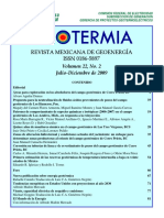 Geotermia-Vol22-2