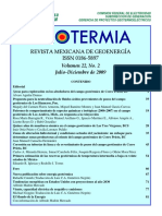 Geotermia Vol22 2