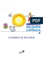 CUADERNO_RECURSOS ESCUELA DOMINICALÇ_Javerim_Primaria_4.pdf