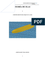 teoría de olas y comportamiento en la mar.pdf