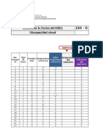 Macro Calificacion Enes p12 Jul 2016 Discapacidad