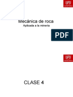 Clase 4