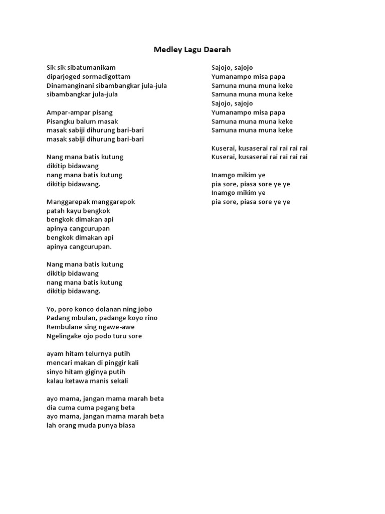 Eri uxlab yotganda sikishadi