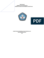 PEDOMAN BK PDPMFRZ PDF