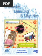 LiteraciesLearningLibraries Vol3No1 PDF