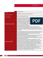 Proyecto.pdf