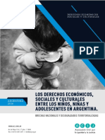 Diagnóstico_niñez2016.pdf