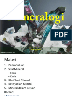 Mineralogi-SJS2016
