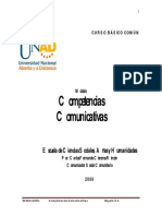 modulocompetenciascomunicativas1-130711102126-phpapp01.pdf