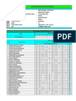 Analisis-nilai-harian-Soal-Uraian Kelas 7b KEDUA SEM 2