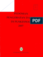 KepMenkes 296 th 2008 ttgBUKU-PEDOMAN-PENGOBATAN DASAR DIPUSKESMAS 2007.pdf