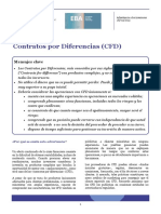 1031 Clase2 CFD Riesgos PDF