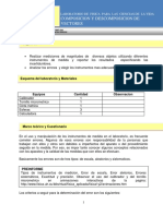 guia1_medidas y error.pdf